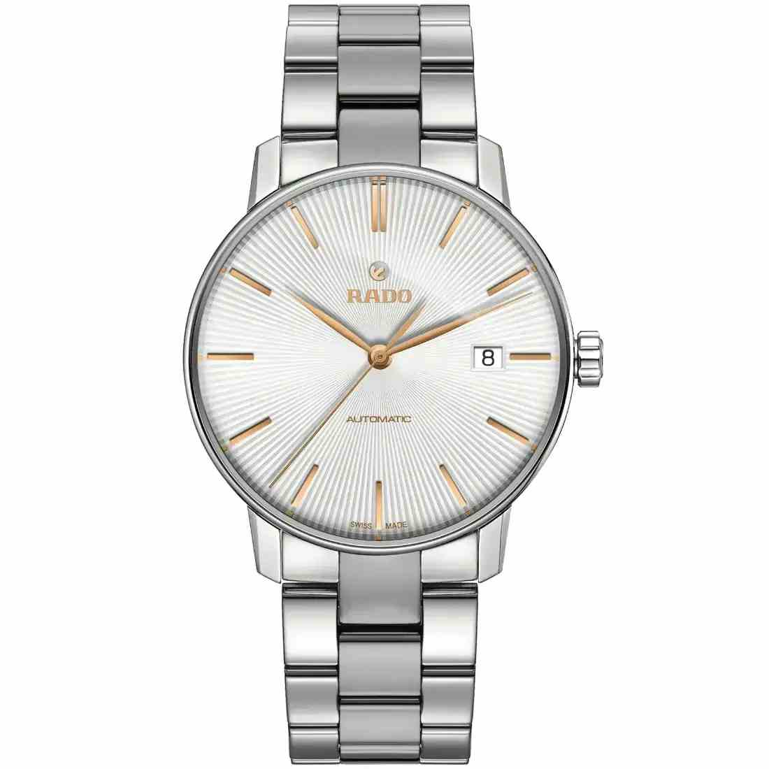 Reloj Rado Coupole Classic R22860023