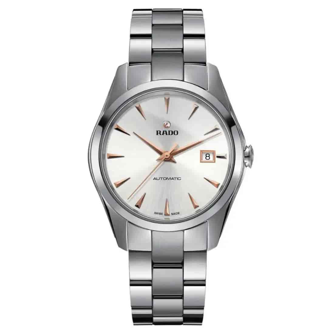 Reloj Rado Hyperchrome Automatic R32115113