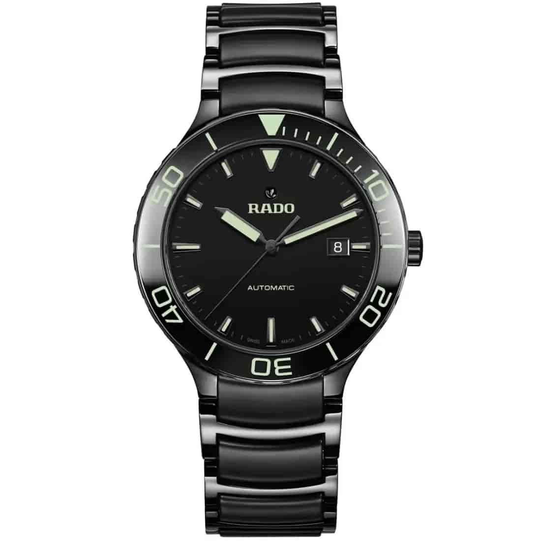 Reloj Rado Centrix Automatic R30003172