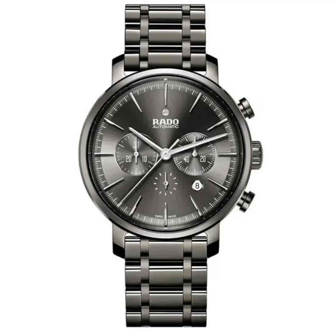 Reloj Rado Diamaster R14076112