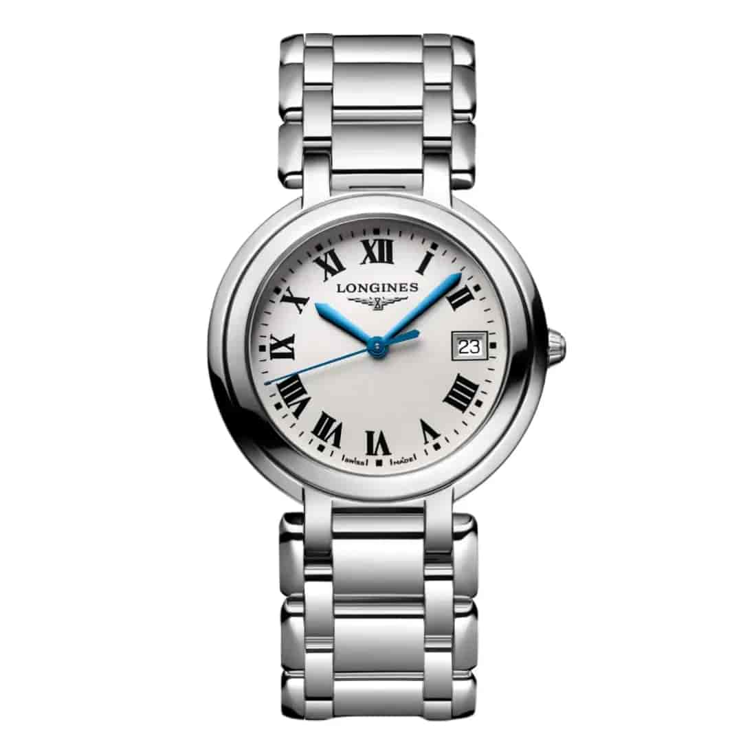 Reloj Relojería Longines