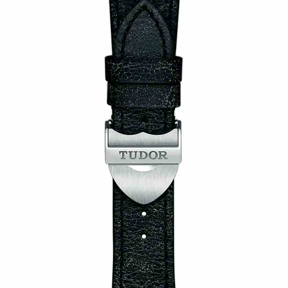 Reloj Tudor Black Bay