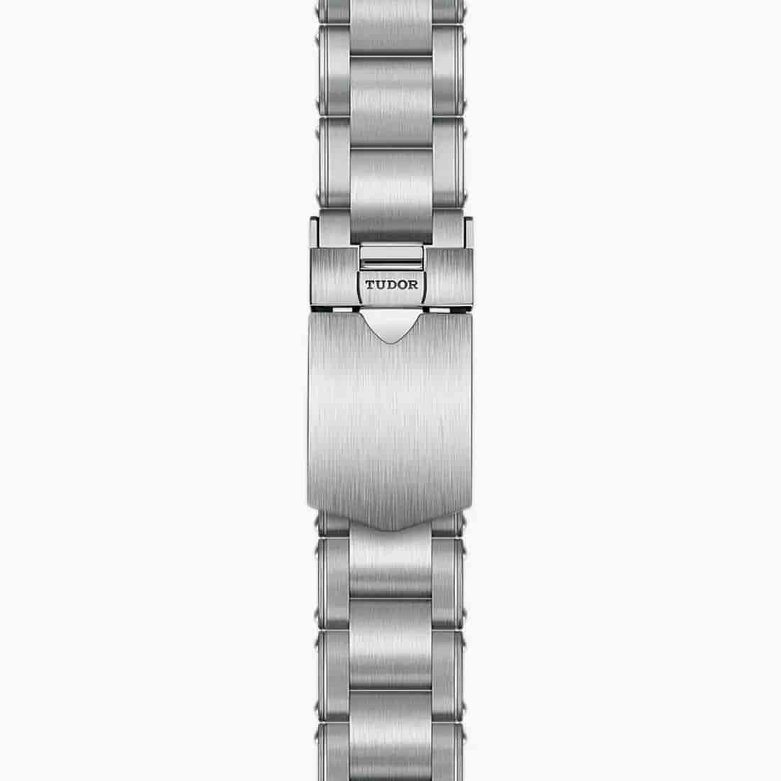 Reloj Tudor Black Bay 58