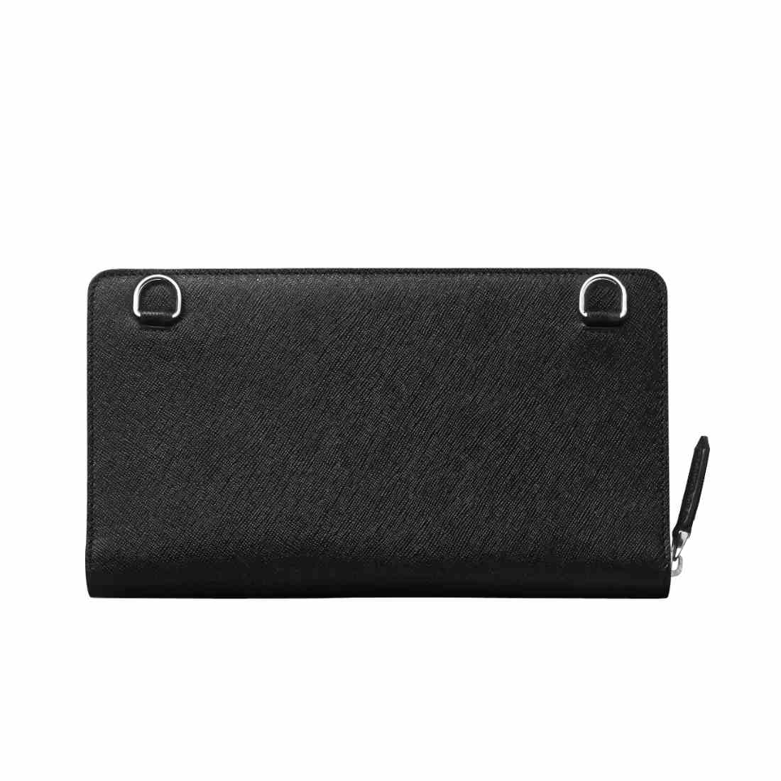 Cartera de Viaje Montblanc Sartorial 128665