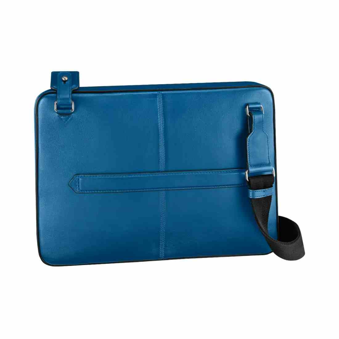 Portafolio para Laptop Montblanc Meisterstück Urban 124080