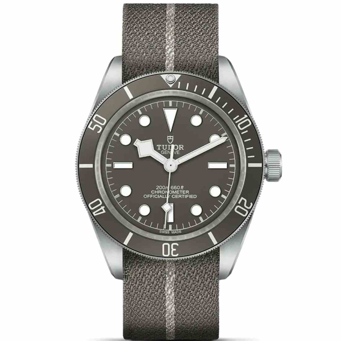 Reloj Tudor Black Bay Fifty-Eight 925 M79010SG-0002