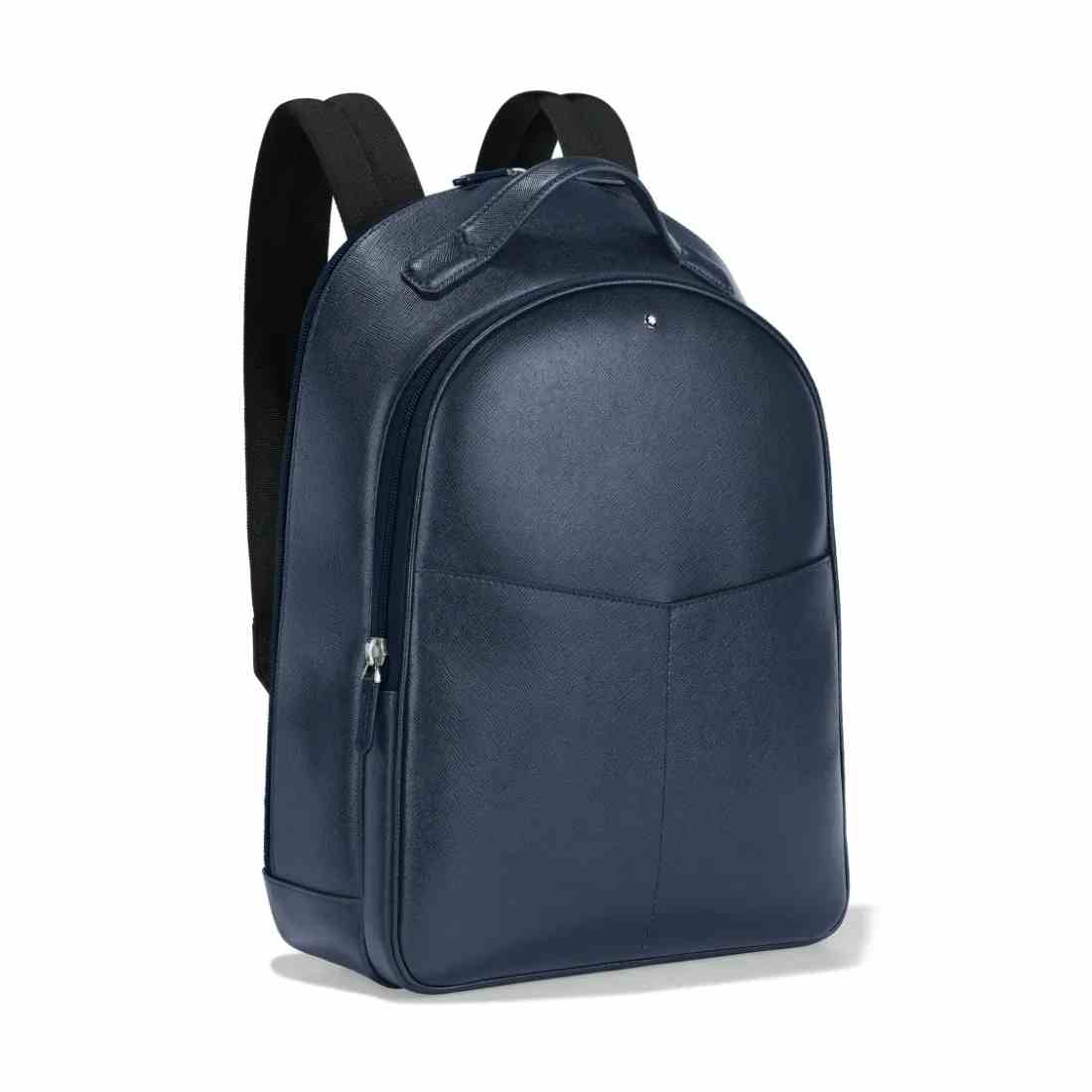 Mochila Montblanc Sartorial 128550