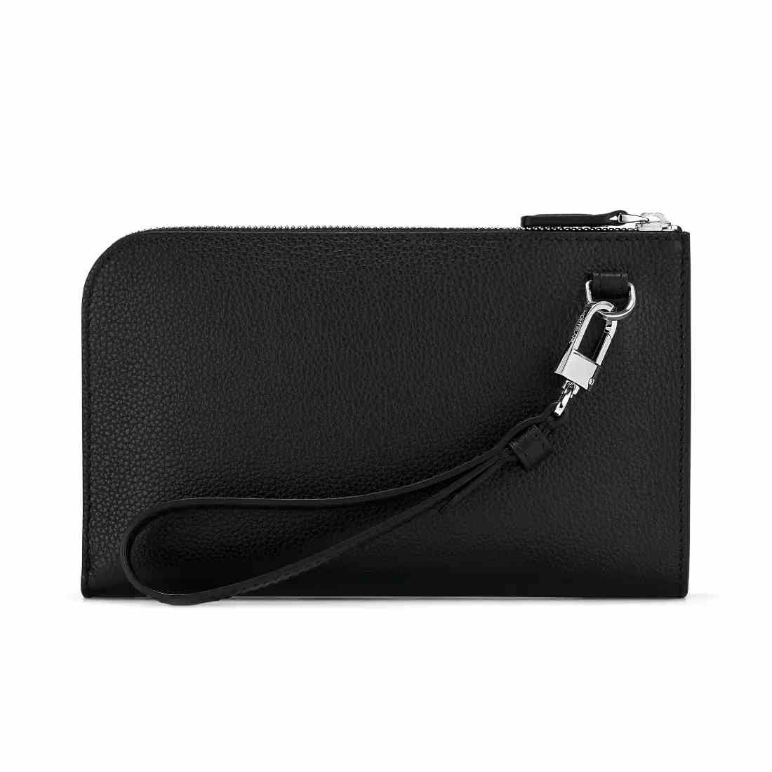 Bolso Pequeño Montblanc Meisterstück Soft Grain 126246