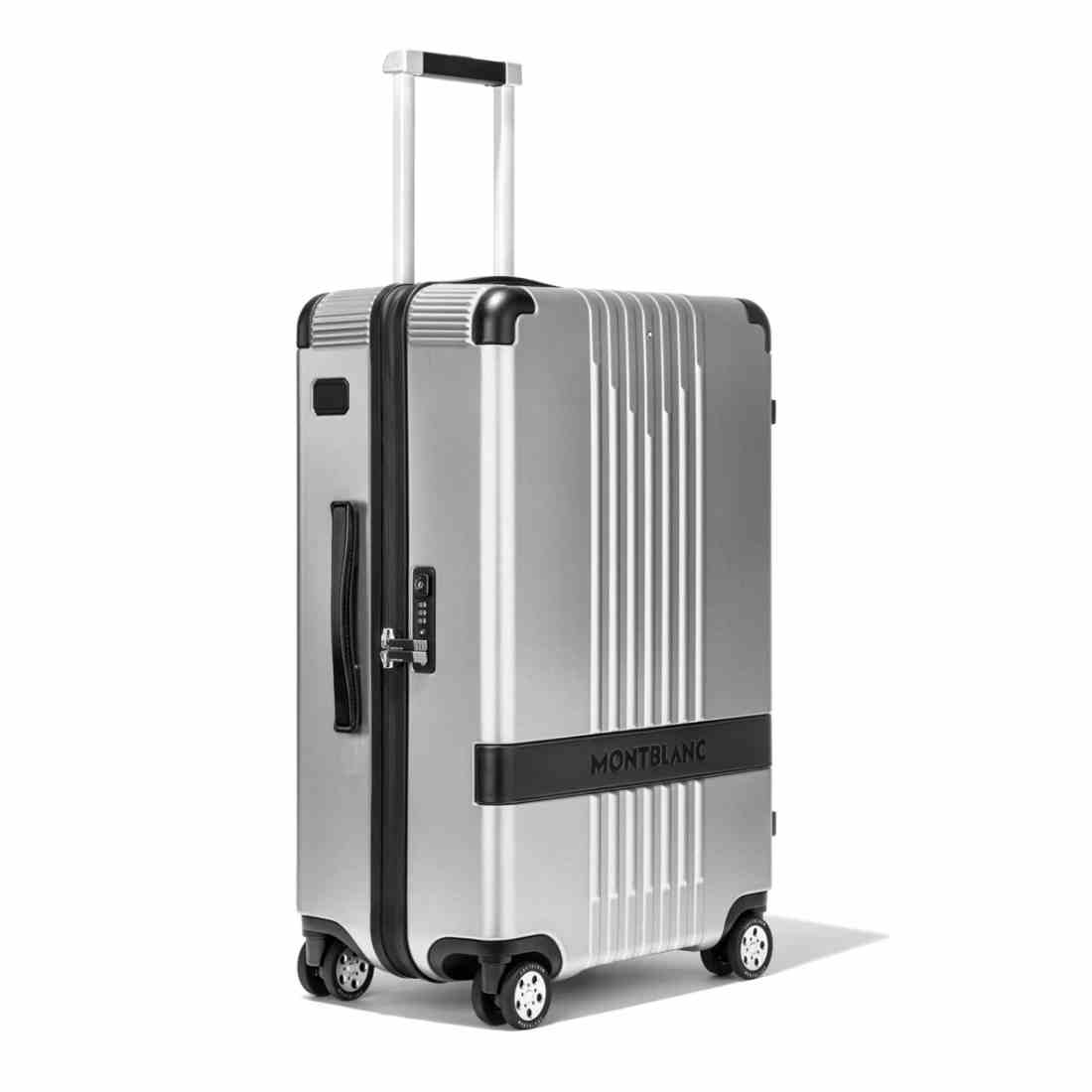 Maleta Montblanc #MY4810 Trolley 124155