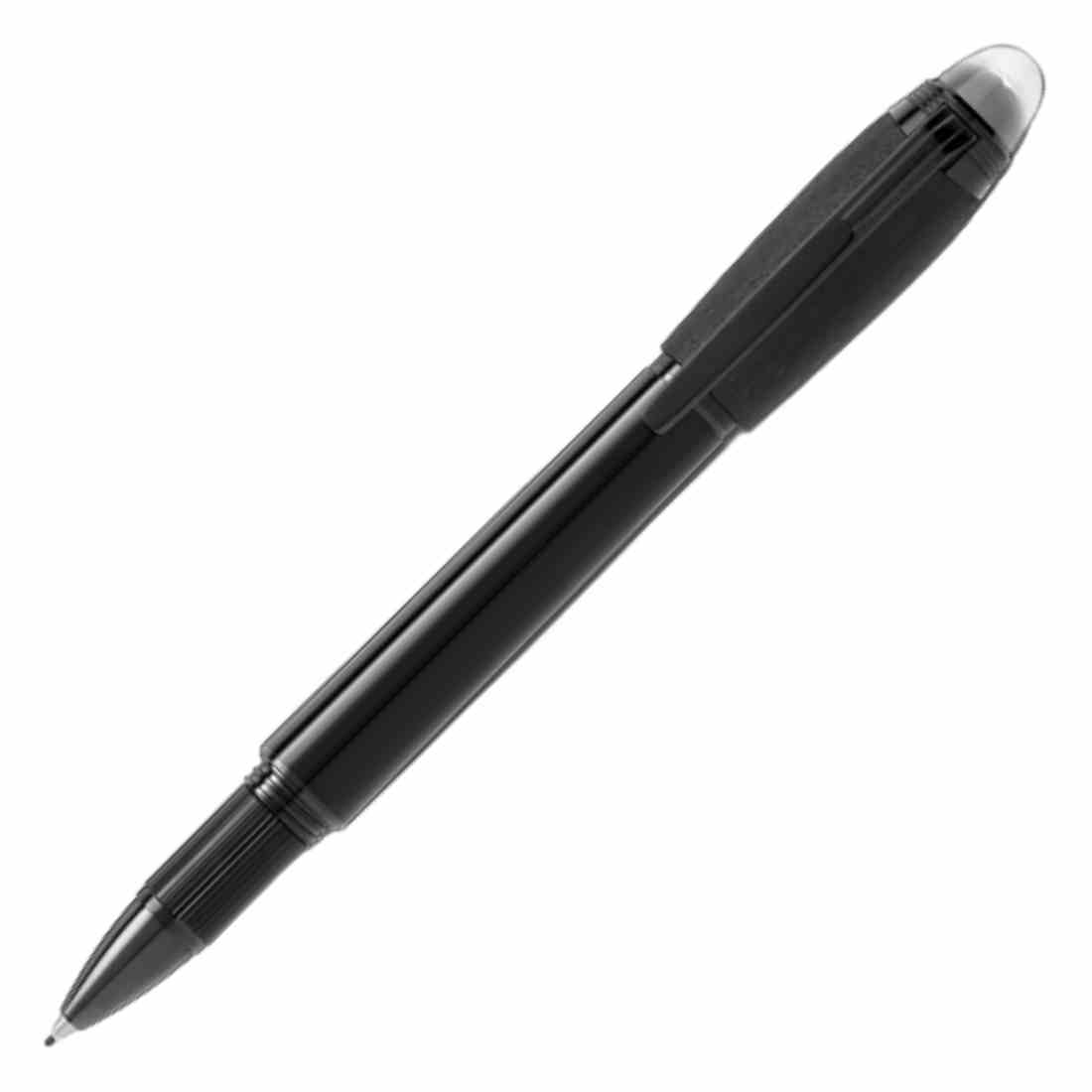 Fineliner Montblanc StarWalker BlackCosmos Doué 129289