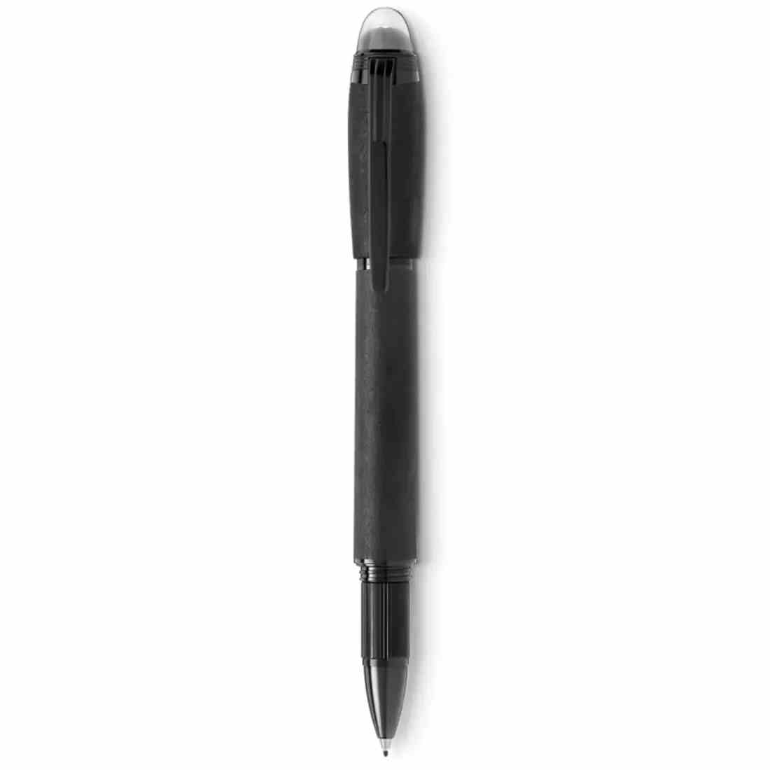 Fineliner Montblanc StarWalker BlackCosmos Metal 129293