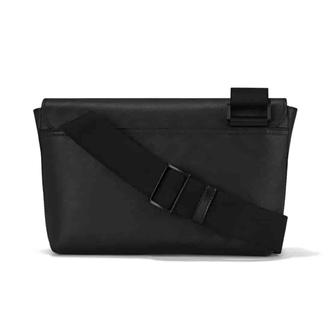 Bolso Envelope Montblanc Extreme 3.0 129972