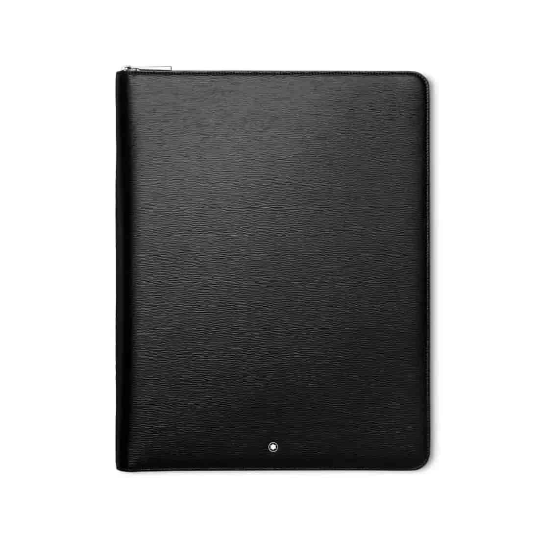 Funda para Libreta de Notas Montblanc Meisterstück 4810 129227