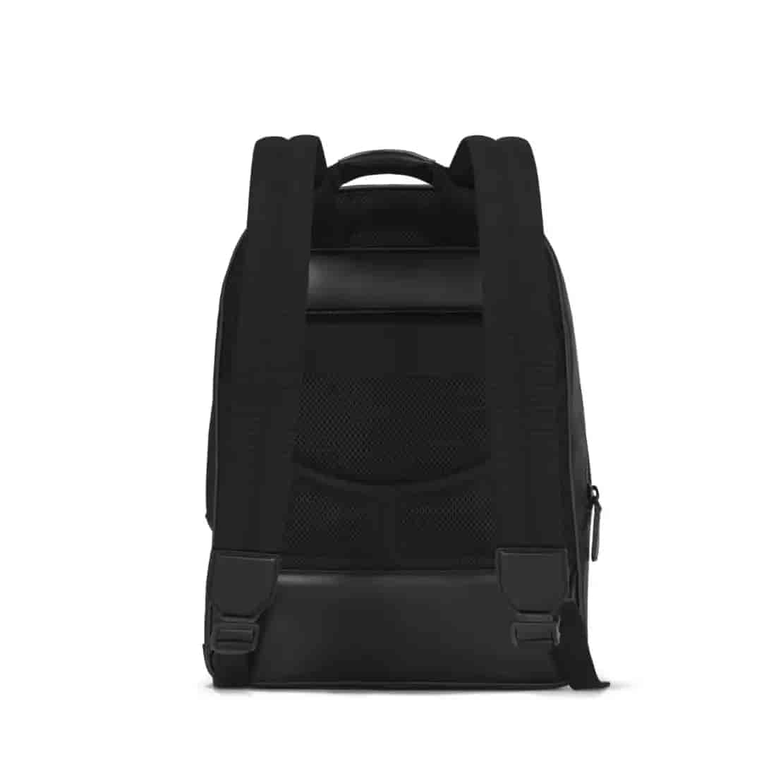 Mochila Montblanc Extreme 3.0 129965