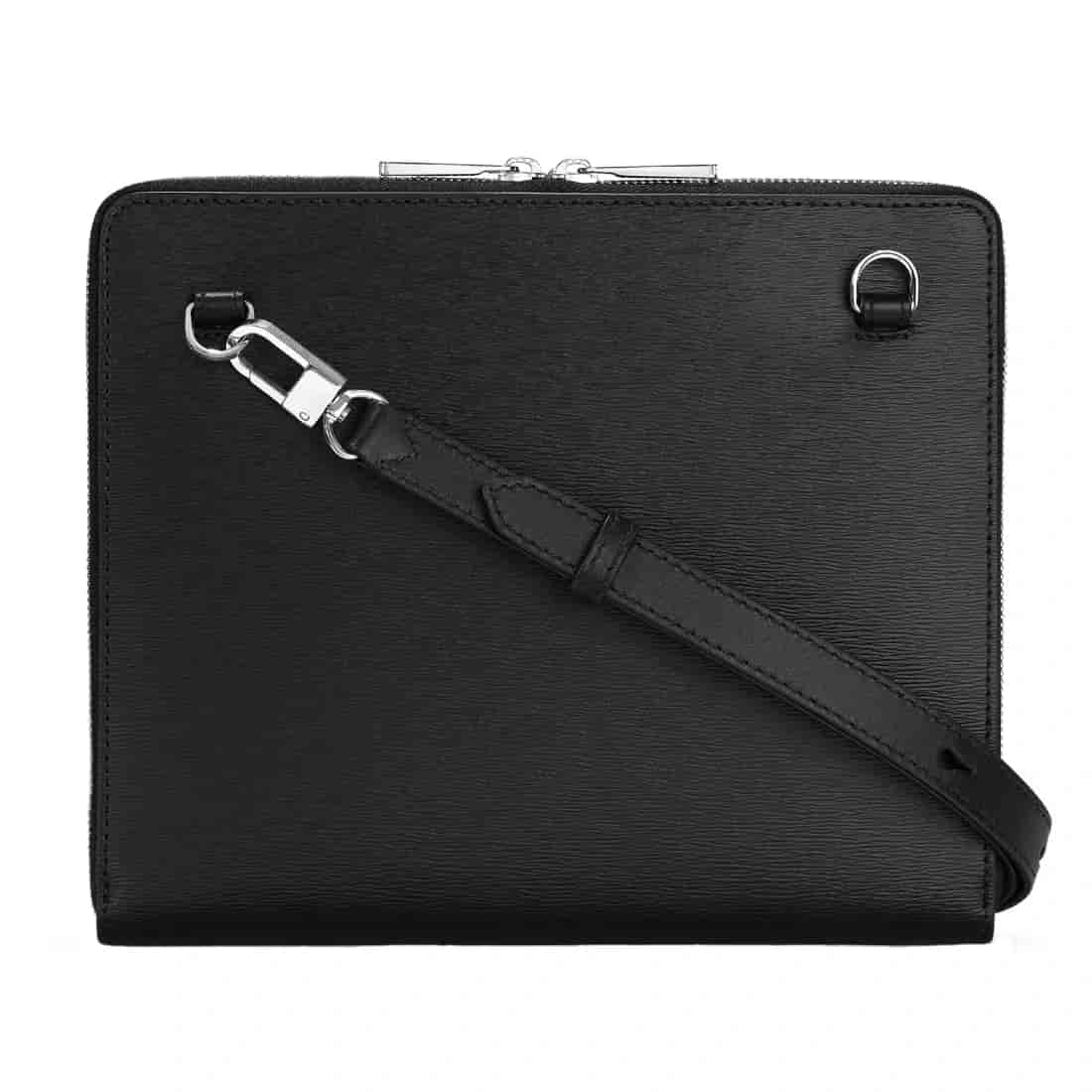 Bolso Envelope Montblanc Meisterstück 4810 129602