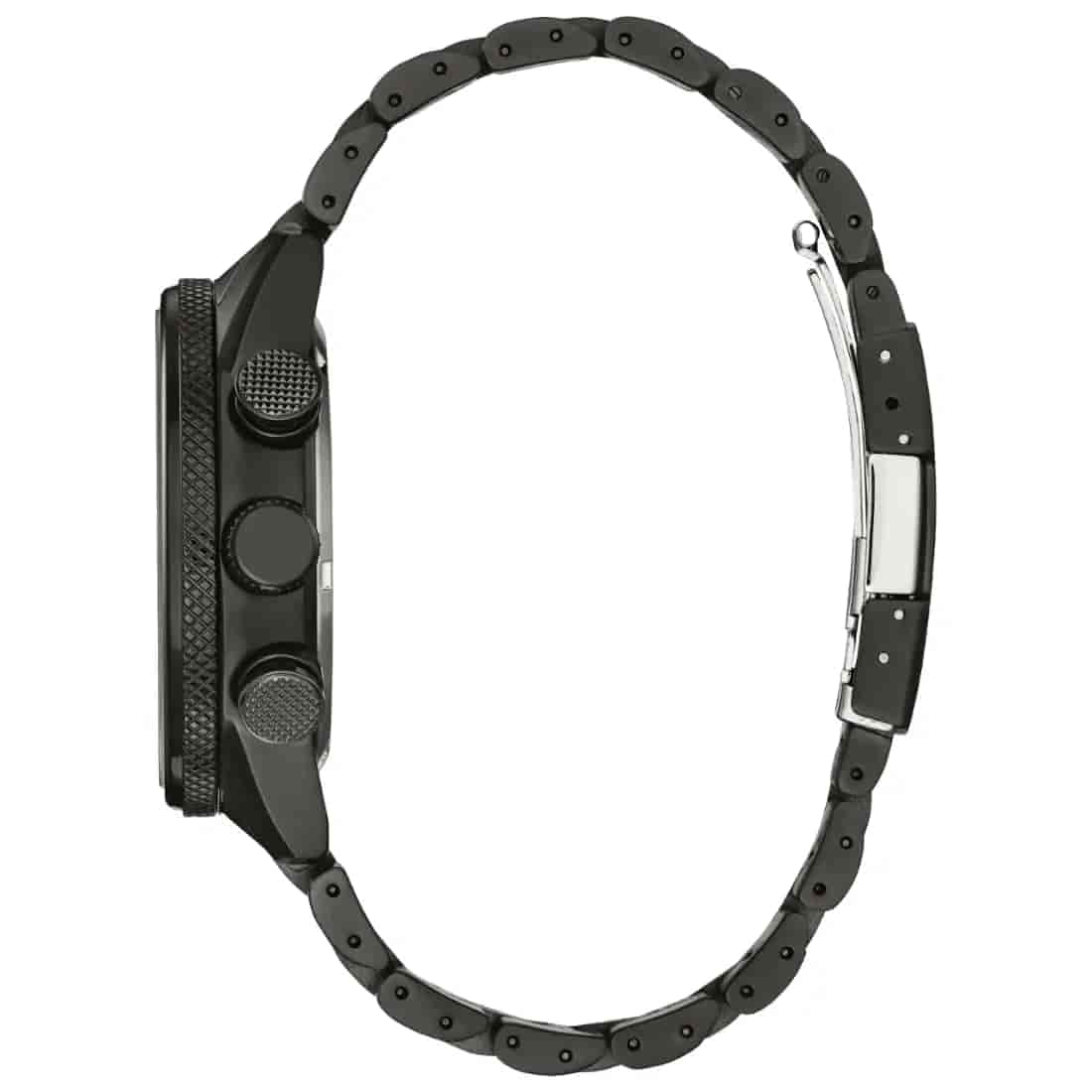 Reloj Citizen Nighthawk CA0805-53X