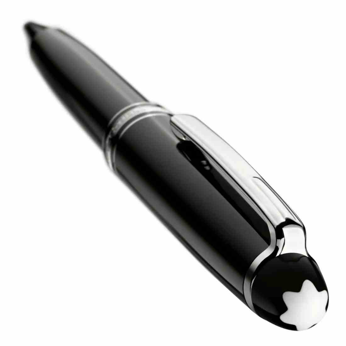 Bolígrafo Montblanc Meisterstück Classique 2866