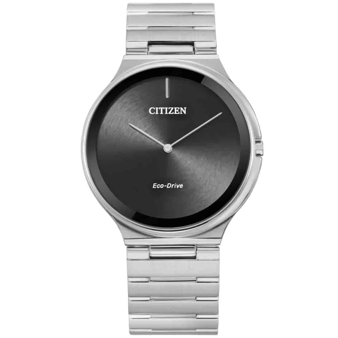 Reloj Citizen Stiletto AR3110-52E