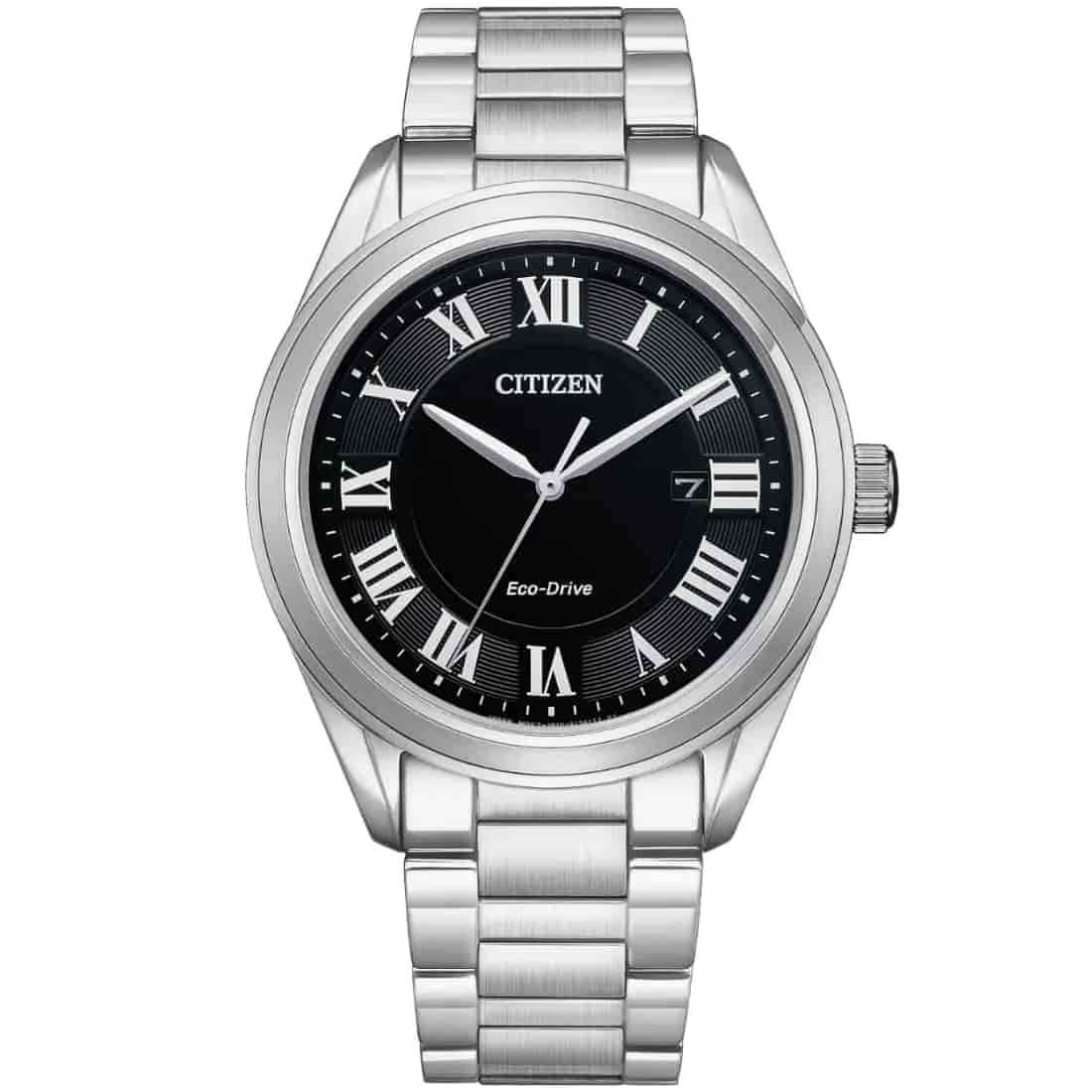 Reloj Citizen Arezzo AW1690-51E