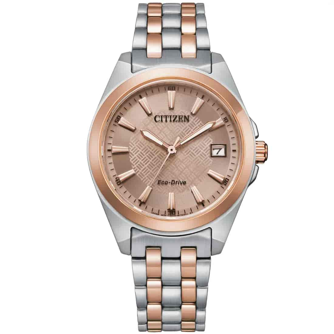 Reloj Citizen Peyten EO1226-59X