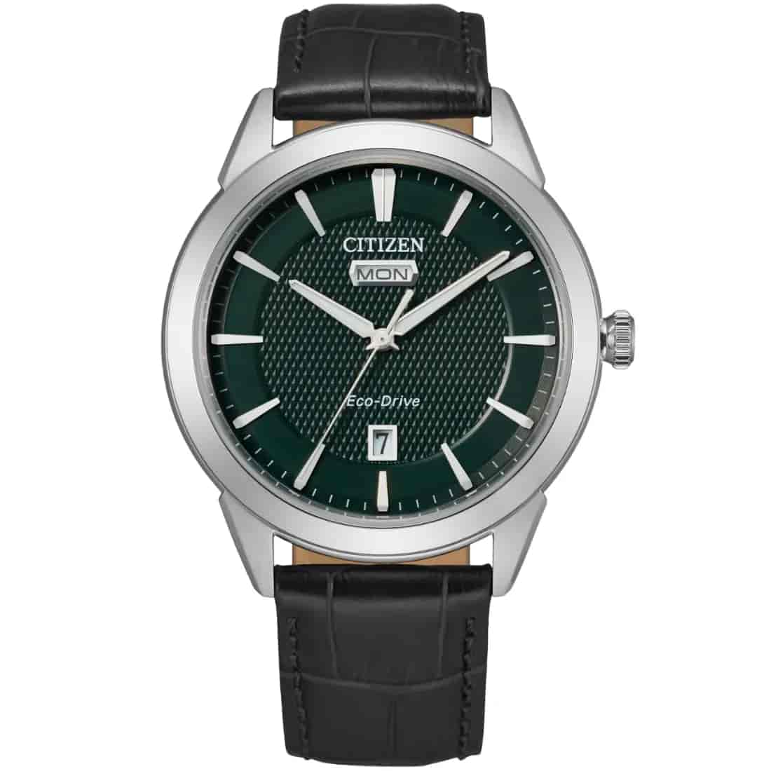 Reloj Citizen Rolan AW0090-02X