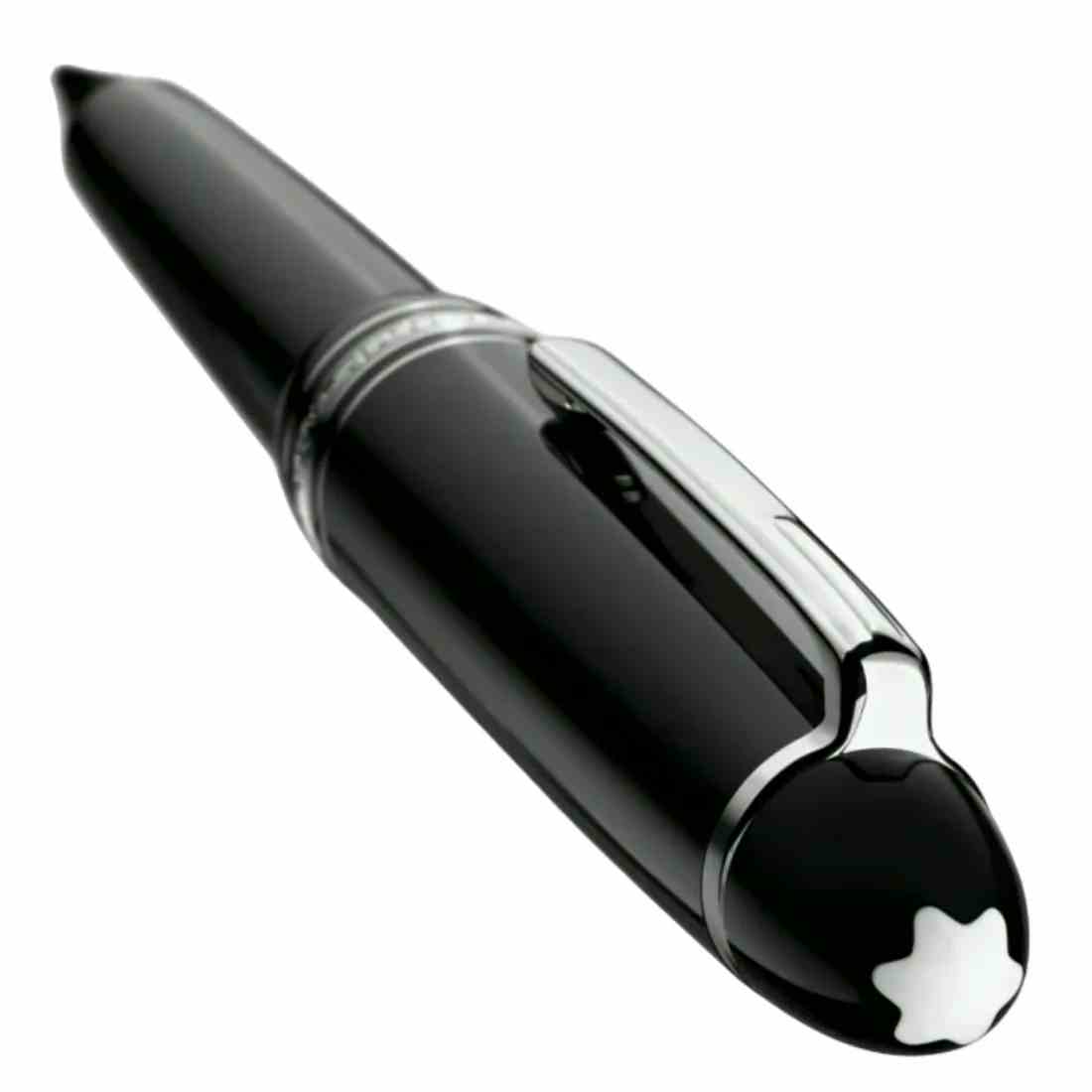 Bolígrafo Montblanc Meisterstuck LeGrand 7569