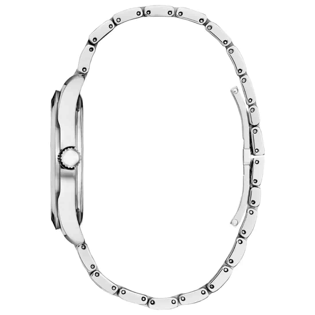 Reloj Citizen Arezzo EM0970-53A