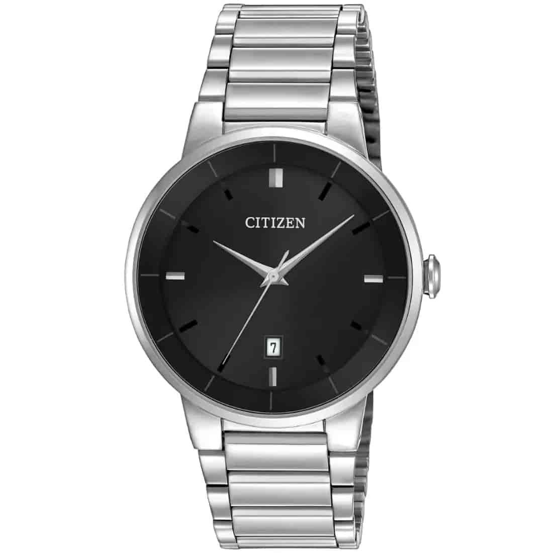 Reloj Citizen Cuarzo BI5010-59E