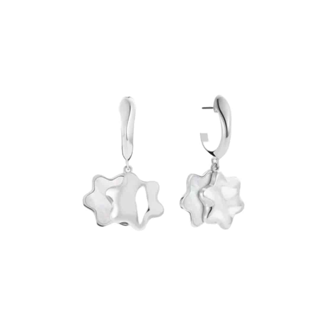 Aretes Montblanc 4810 118571