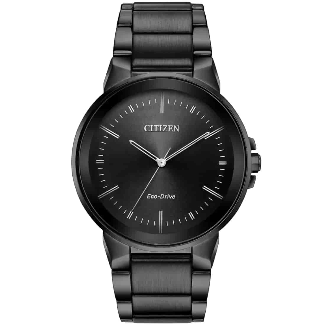 Reloj Citizen Axiom BJ6517-52E
