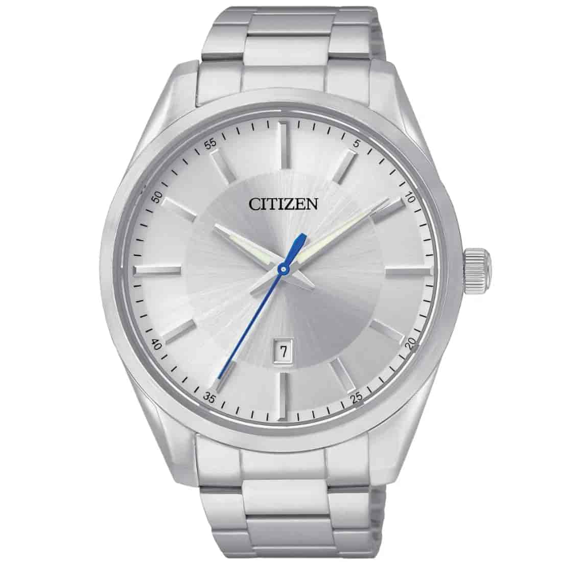 Reloj Citizen Cuarzo BI1030-53A