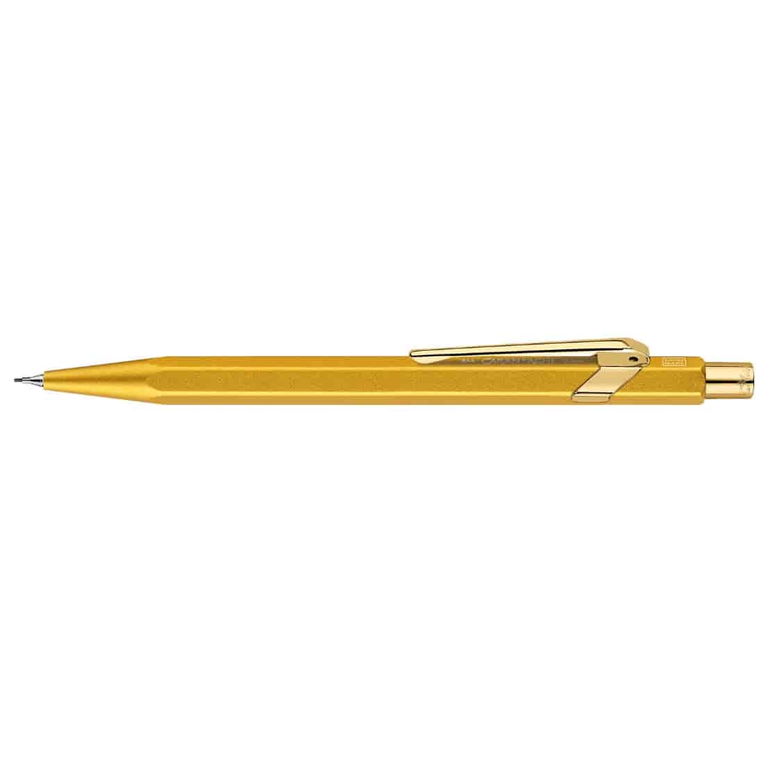 Portaminas Caran D'Ache 849 844.999