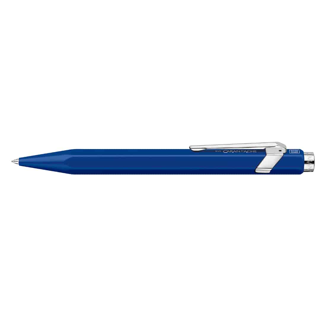 Roller Caran D´Ache 849 846.659