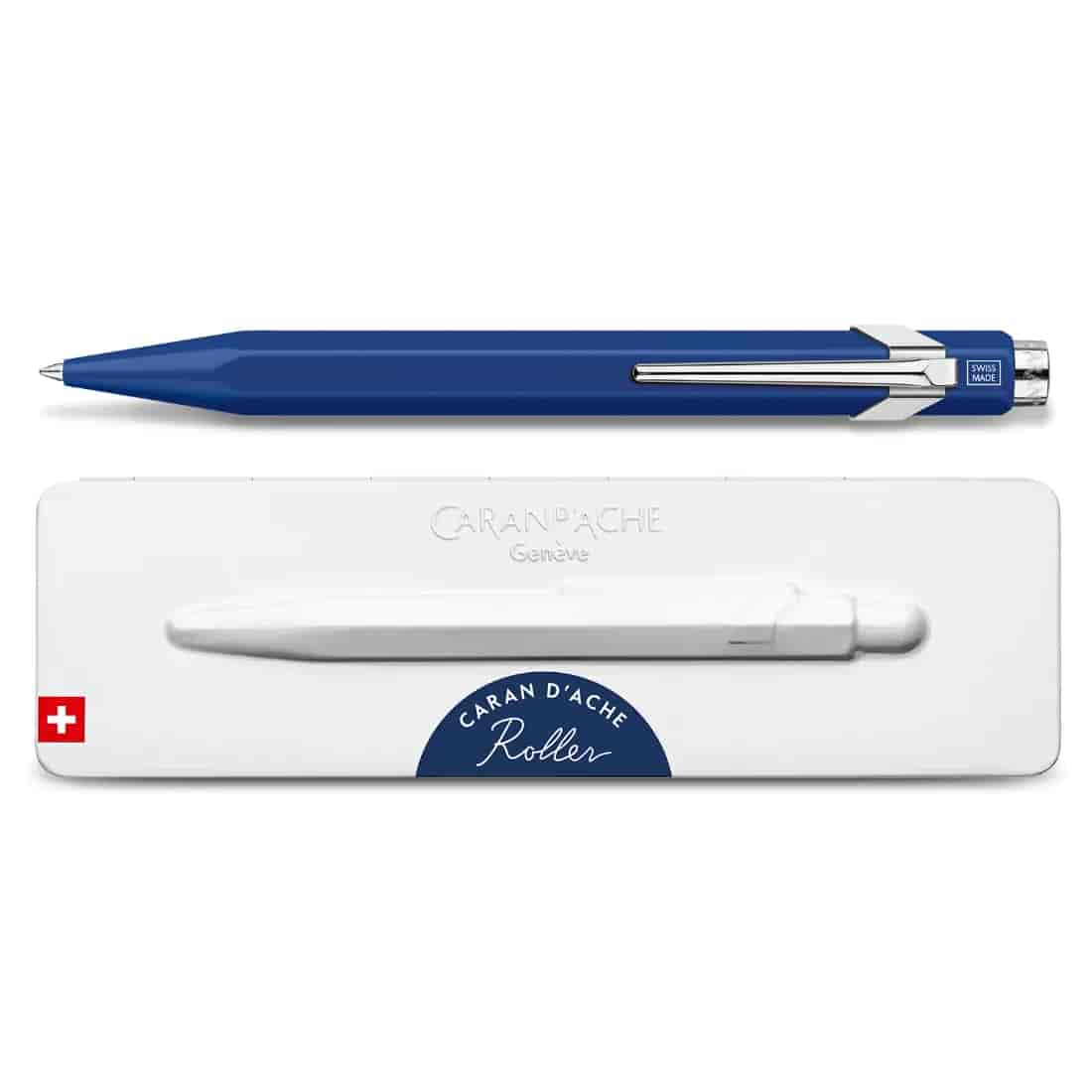Roller Caran D´Ache 849 846.659