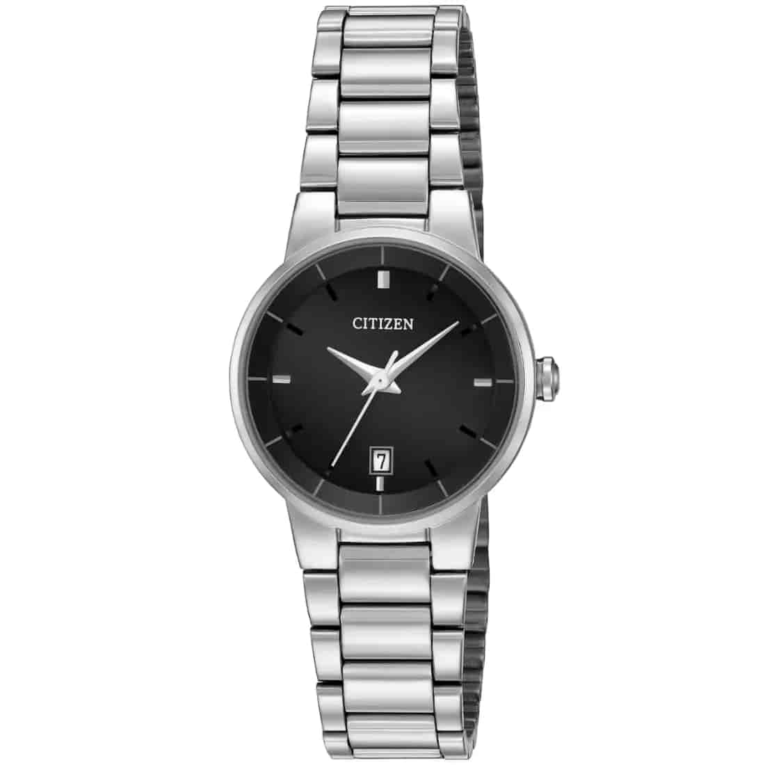 Reloj Citizen Cuarzo EU6010-53E