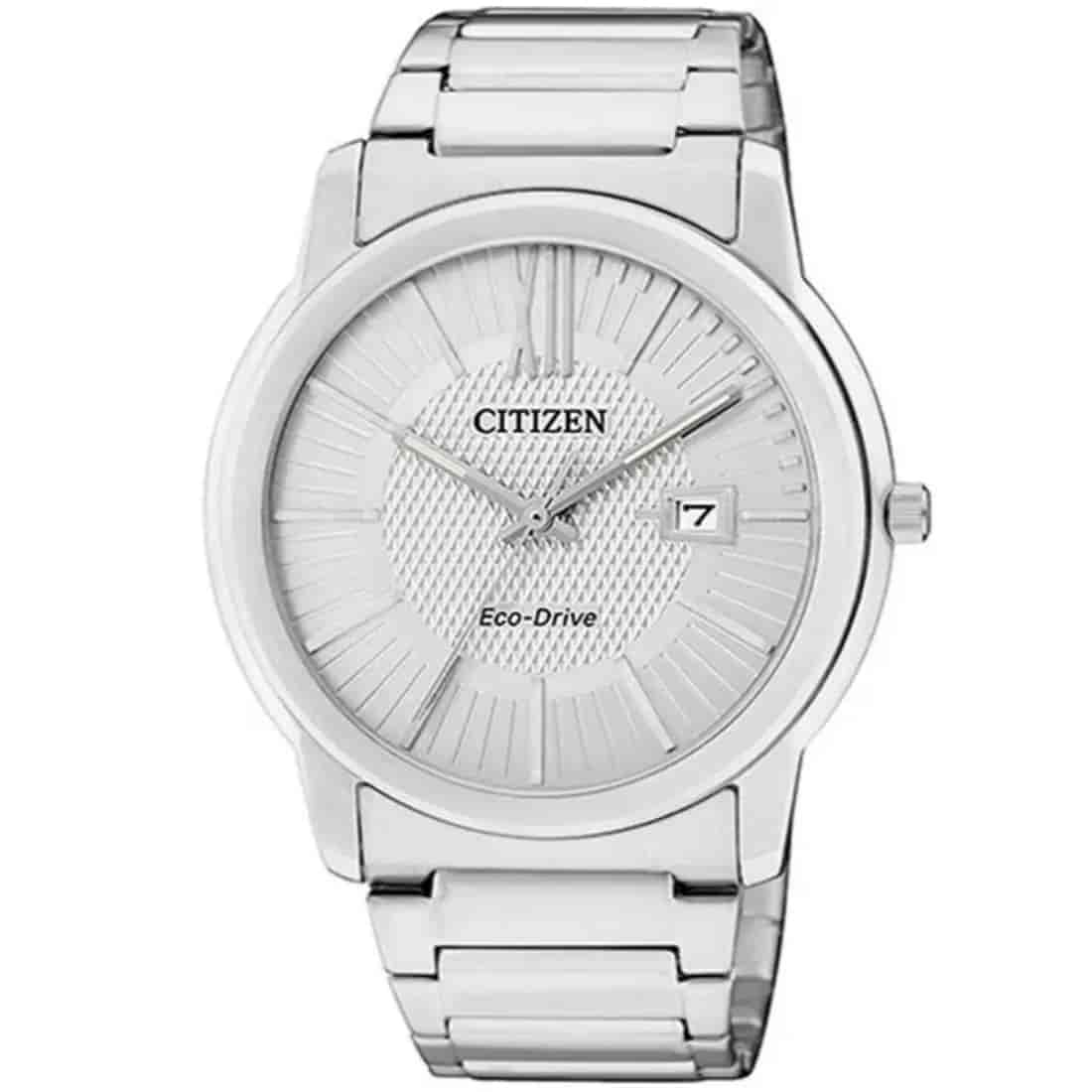 Reloj Citizen Eco-Drive AW1210-58A