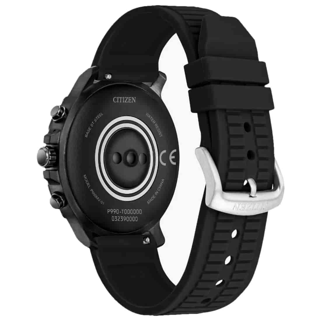 Reloj Citizen CZ Smart MX0000-07X