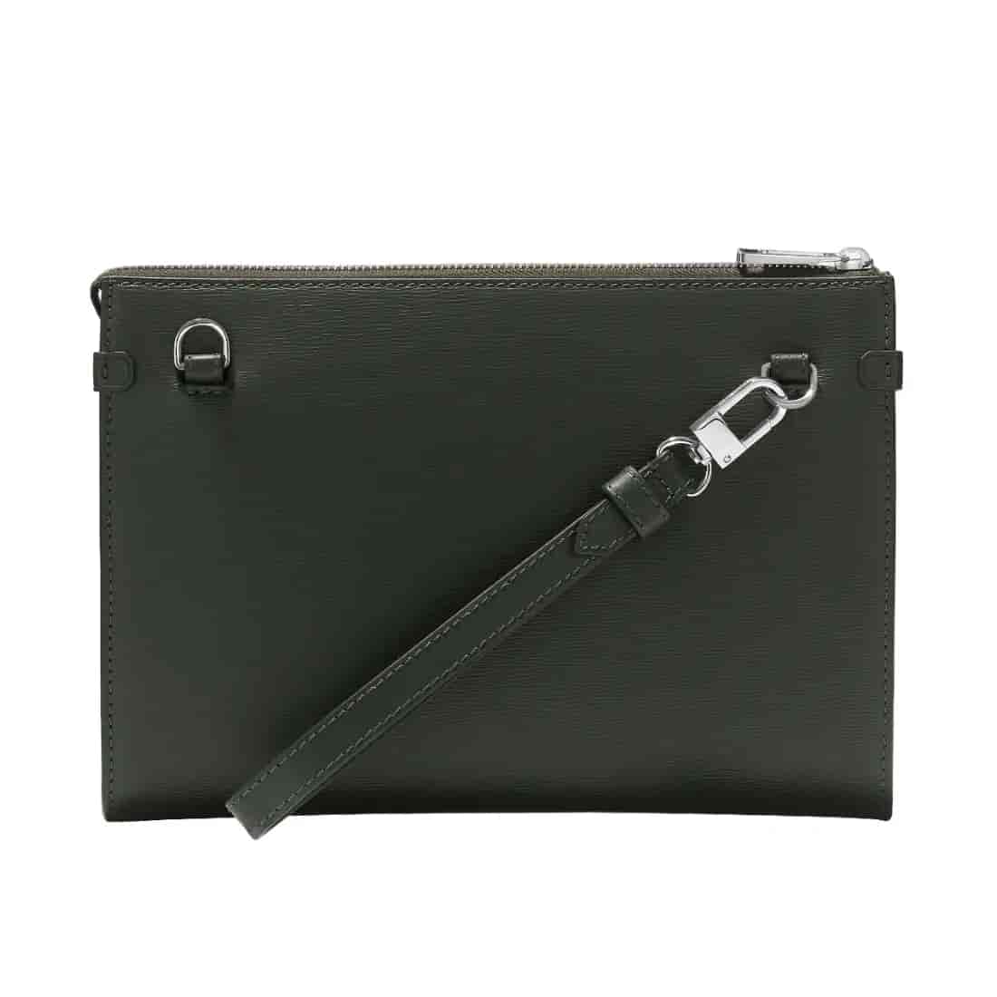 Bolso de Mano Montblanc Meisterstück 4810 129241