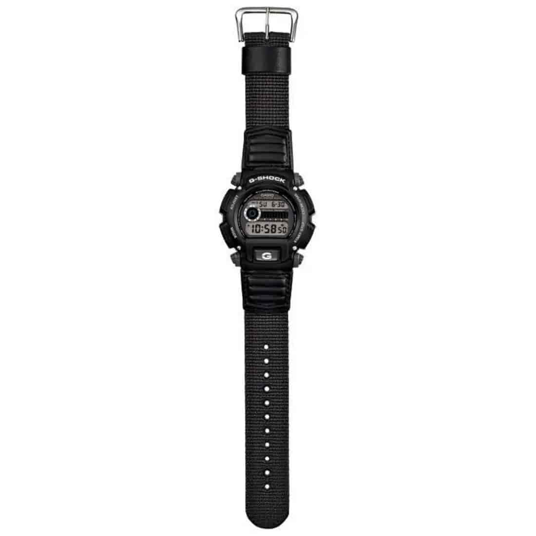 Reloj Casio G-Shock DW-9052V-1