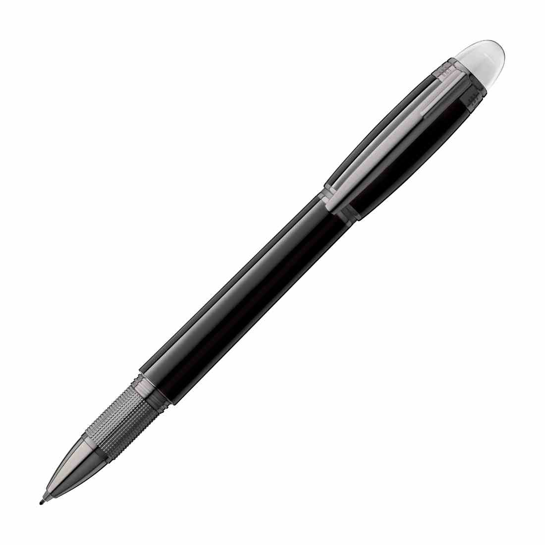 Fineliner Montblanc StarWalker 105656