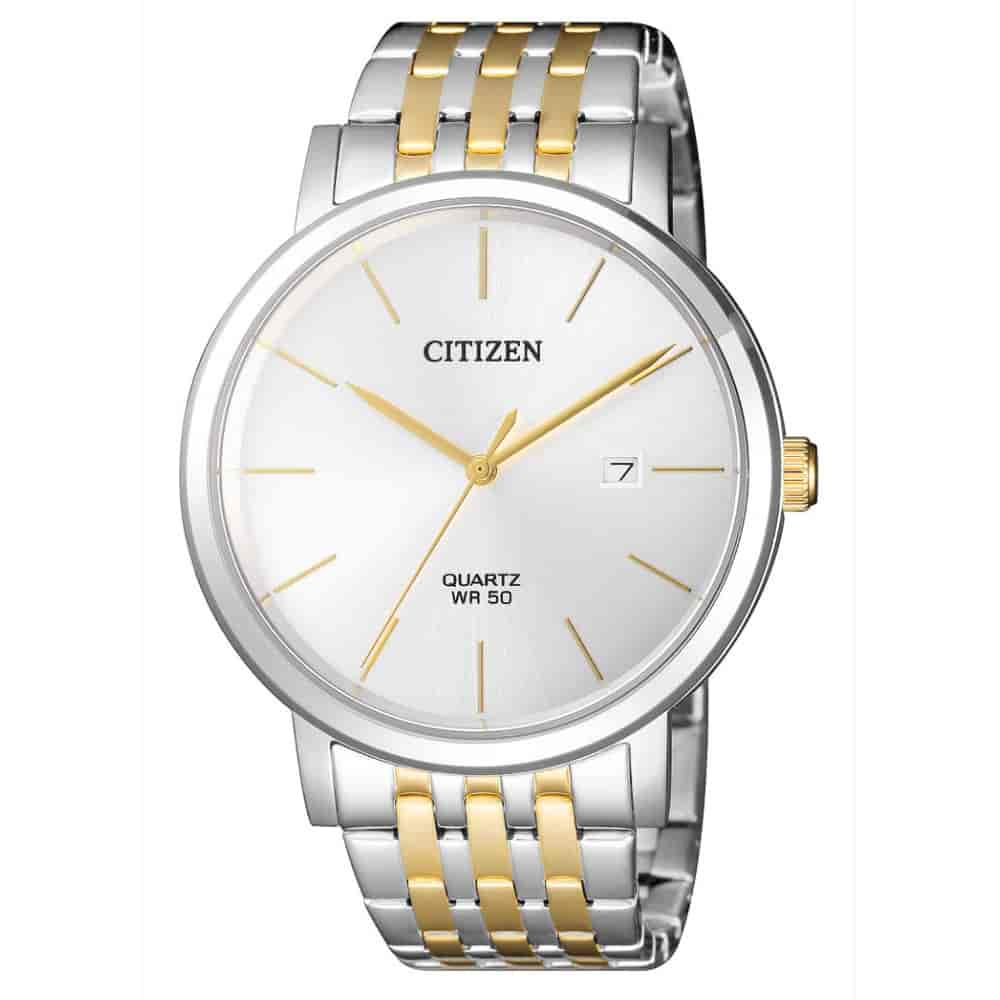 Reloj Citizen Cuarzo