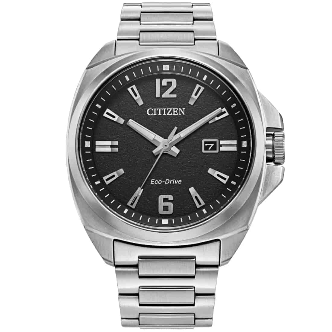 Reloj Citizen Endicott AW1720-51E