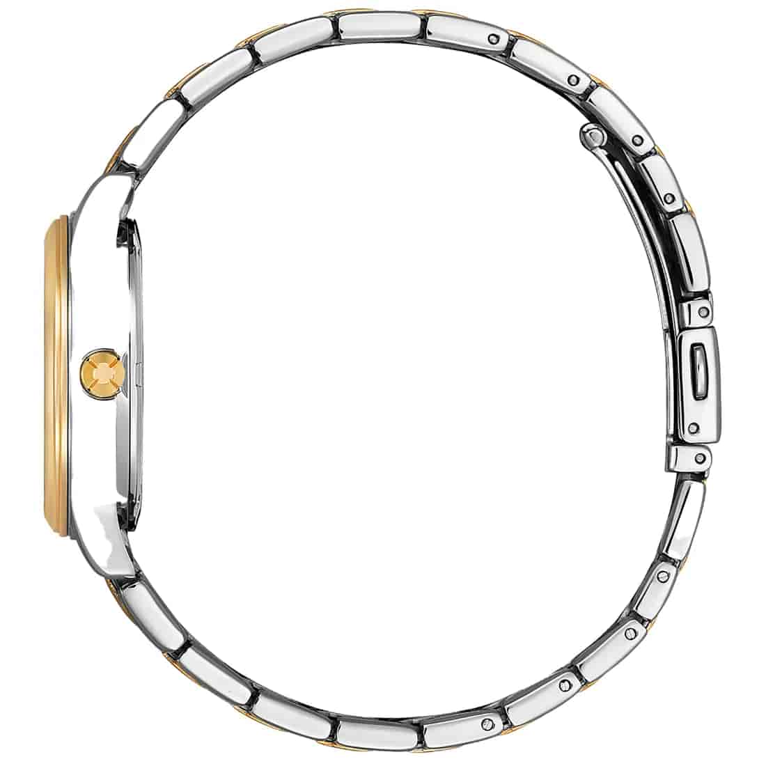 Reloj Citizen Donna EW2626-80A