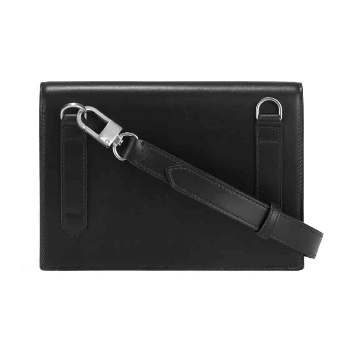 Minibolso Montblanc Meisterstück 129901