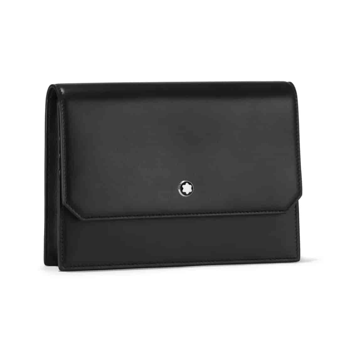 Minibolso Montblanc Meisterstück 129901