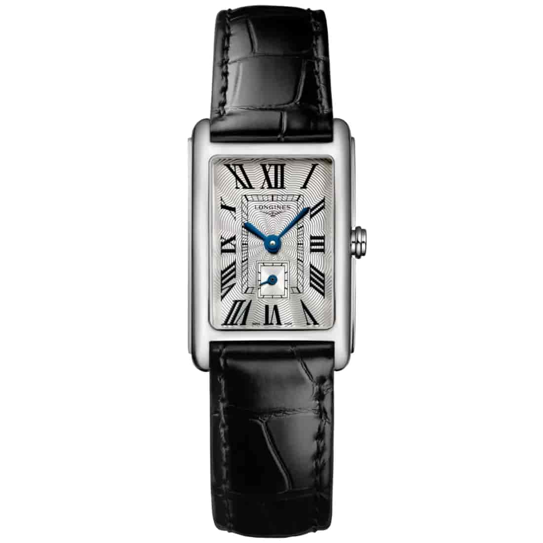 Reloj Longines DolceVita L5.255.4.71.0