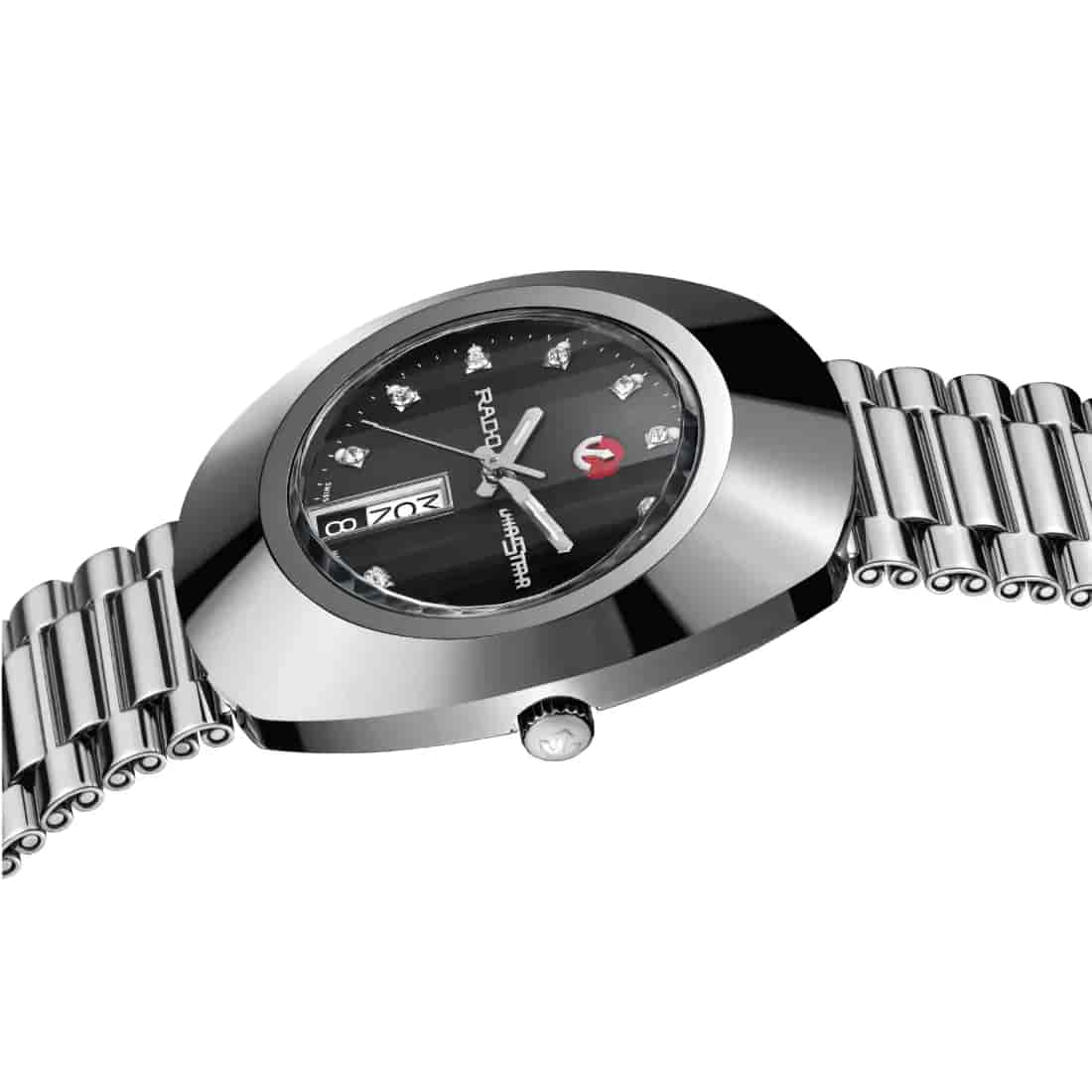 Reloj Rado The Original Automatic R12408613