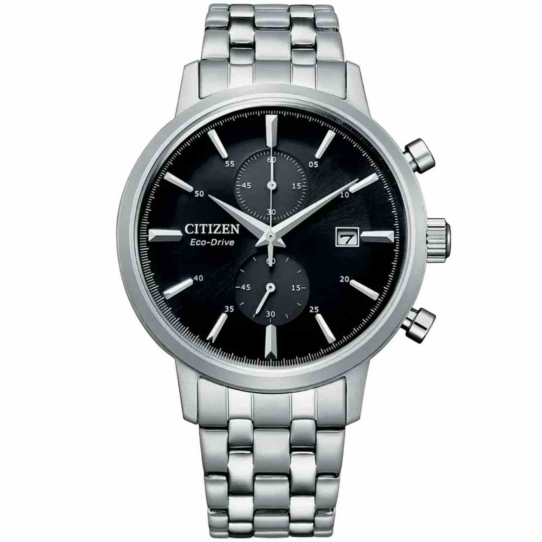 Reloj Citizen Classic CA7068-51E