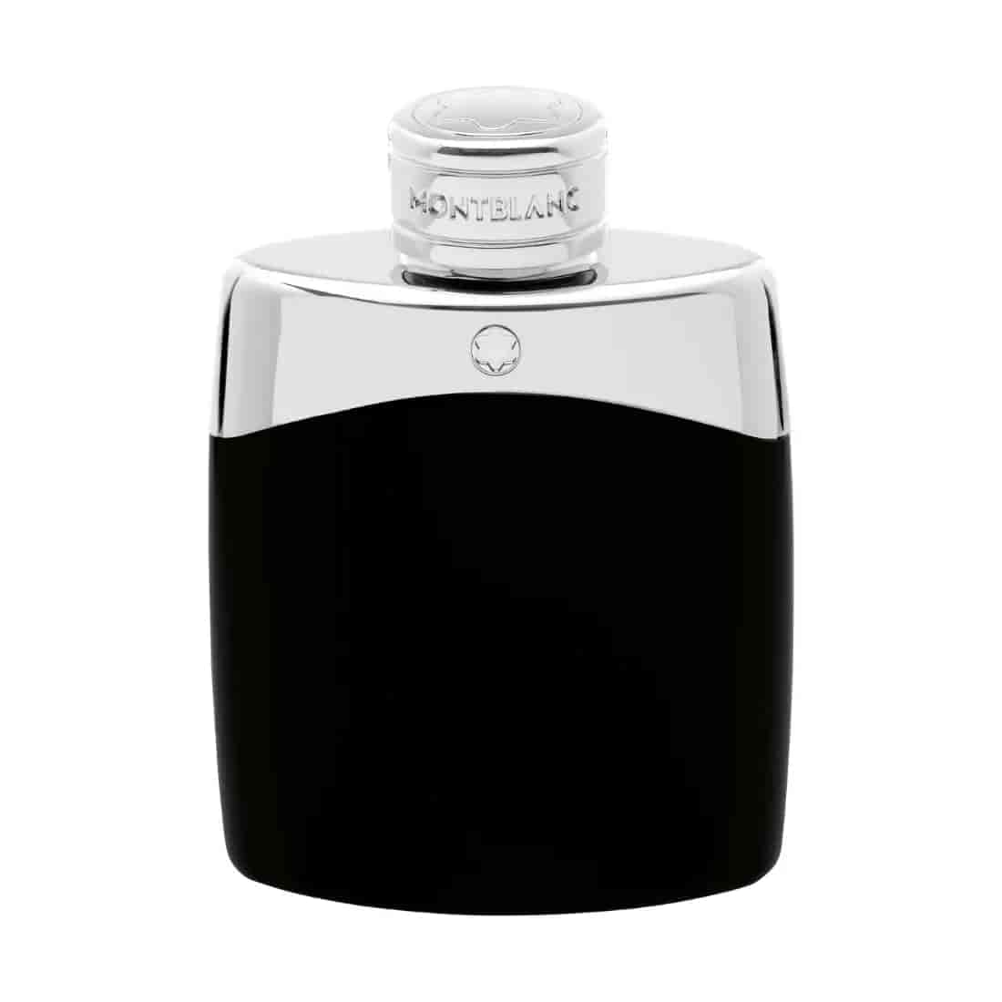 Perfume de Hombre Montblanc Legend Eau de Toilette 100 ml