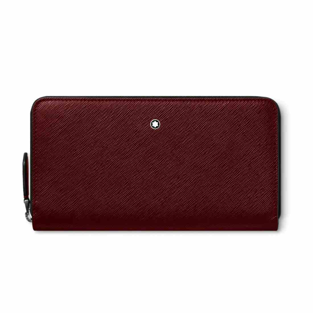 Cartera Montblanc Sartorial 130826